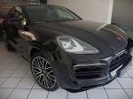 porsche-cayenne-2023-hibrido-a-gasolina-2995cc