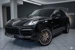 porsche-cayenne-2023-hibrido-a-gasolina-2995cc