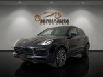 porsche-cayenne-2023-hibrido-a-gasolina-2995cc