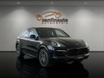 porsche-cayenne-2023-hibrido-a-gasolina-2995cc