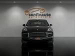 porsche-cayenne-2023-hibrido-a-gasolina-2995cc