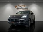 porsche-cayenne-2023-hibrido-a-gasolina-2995cc