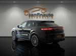 porsche-cayenne-2023-hibrido-a-gasolina-2995cc