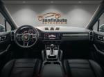 porsche-cayenne-2023-hibrido-a-gasolina-2995cc
