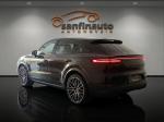 porsche-cayenne-2023-hibrido-a-gasolina-2995cc
