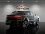 porsche-cayenne-2023-hibrido-a-gasolina-2995cc
