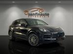 porsche-cayenne-2023-hibrido-a-gasolina-2995cc