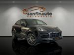 porsche-cayenne-2023-hibrido-a-gasolina-2995cc