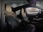 porsche-cayenne-2023-hibrido-a-gasolina-2995cc