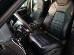 porsche-cayenne-2023-hibrido-a-gasolina-2995cc