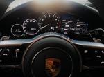 porsche-cayenne-2023-hibrido-a-gasolina-2995cc
