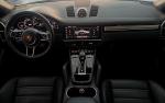 porsche-cayenne-2023-hibrido-a-gasolina-2995cc