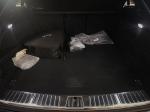 porsche-cayenne-2023-hibrido-a-gasolina-2995cc