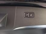 porsche-cayenne-2023-hibrido-a-gasolina-2995cc