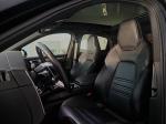 porsche-cayenne-2023-hibrido-a-gasolina-2995cc