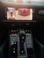 porsche-cayenne-2023-hibrido-a-gasolina-2995cc