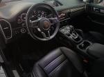 porsche-cayenne-2023-hibrido-a-gasolina-2995cc