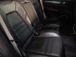 porsche-cayenne-2023-hibrido-a-gasolina-2995cc