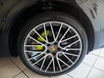 porsche-cayenne-2023-hibrido-a-gasolina-2995cc