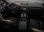 porsche-cayenne-2023-hibrido-a-gasolina-2995cc