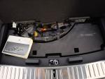 porsche-cayenne-2023-hibrido-a-gasolina-2995cc