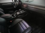 porsche-cayenne-2023-hibrido-a-gasolina-2995cc