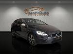 volvo-v40-2018-diesel-1969cc