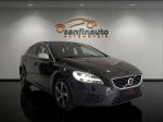 volvo-v40-2018-diesel-1969cc