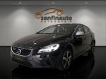 volvo-v40-2018-diesel-1969cc
