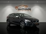 volvo-v40-2018-diesel-1969cc