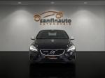volvo-v40-2018-diesel-1969cc