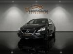 volvo-v40-2018-diesel-1969cc