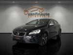 volvo-v40-2018-diesel-1969cc