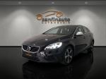 volvo-v40-2018-diesel-1969cc