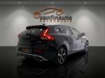 volvo-v40-2018-diesel-1969cc