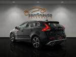 volvo-v40-2018-diesel-1969cc