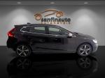 volvo-v40-2018-diesel-1969cc