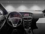 volvo-v40-2018-diesel-1969cc
