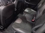volvo-v40-2018-diesel-1969cc