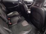 volvo-v40-2018-diesel-1969cc