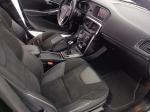 volvo-v40-2018-diesel-1969cc