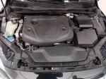 volvo-v40-2018-diesel-1969cc