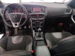 volvo-v40-2018-diesel-1969cc