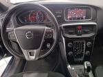 volvo-v40-2018-diesel-1969cc