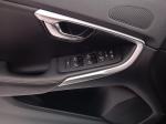 volvo-v40-2018-diesel-1969cc