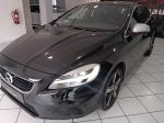 volvo-v40-2018-diesel-1969cc