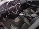 volvo-v40-2018-diesel-1969cc