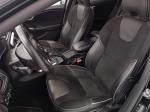 volvo-v40-2018-diesel-1969cc