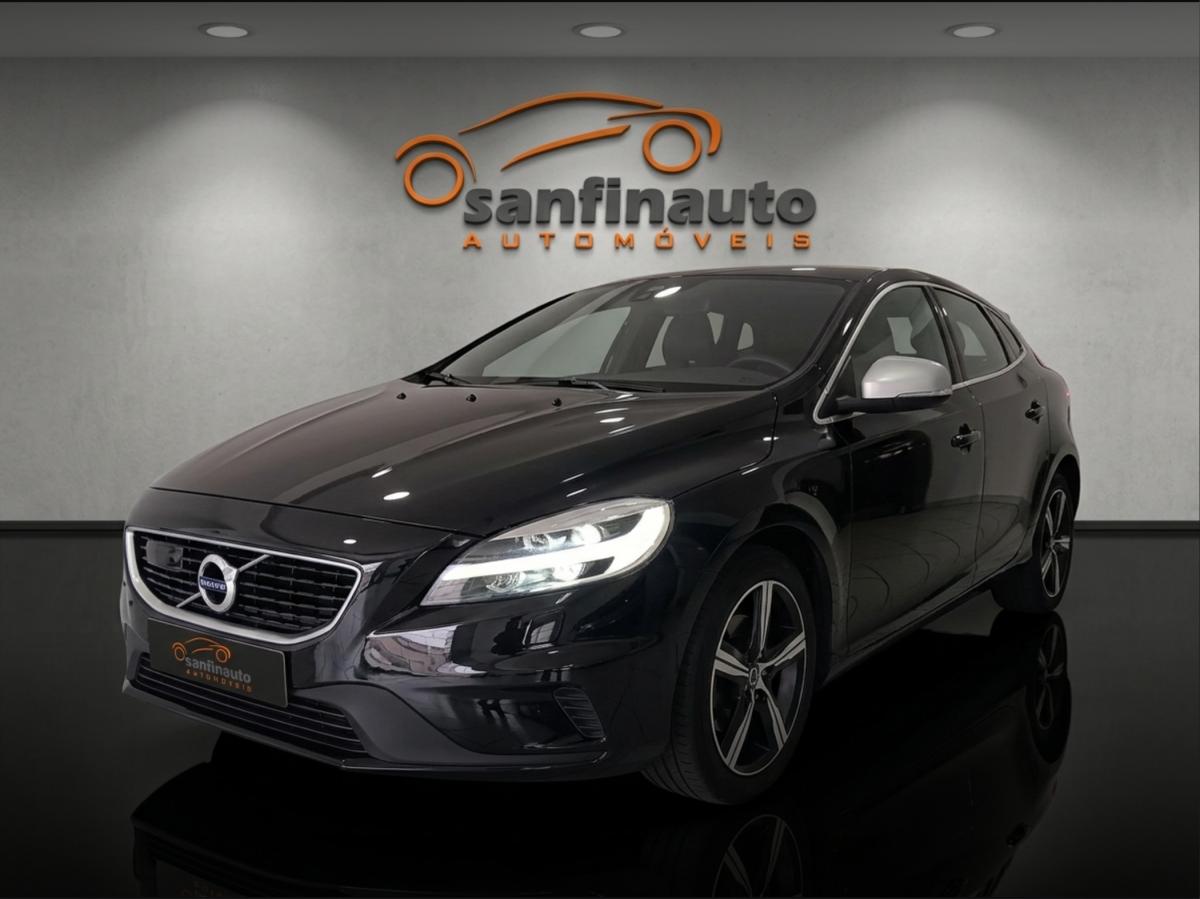 volvo-v40-2018-diesel-1969cc