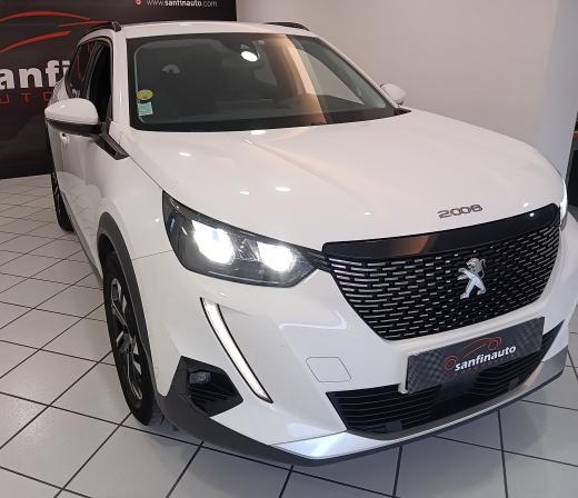 peugeot-2008-2022-diesel-1499cc